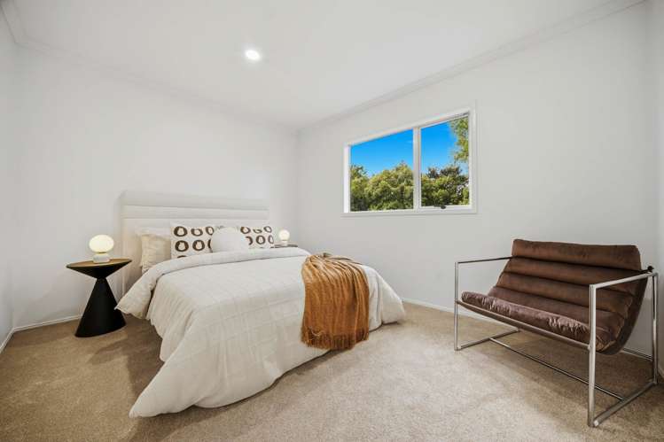 32 Pukatea Avenue Albany_13