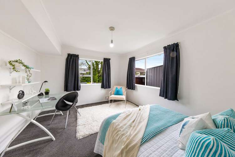 2/134 Taylors Road Mt Albert_12