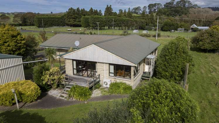 508 Golden Valley Road Waihi_28