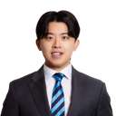 Jackson Lieu