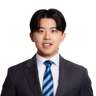 Jackson Lieu