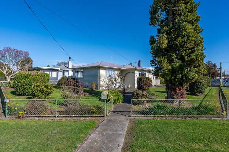 901 Freyberg Street_0