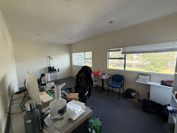 Unit 2/114 Railside Avenue Henderson_5