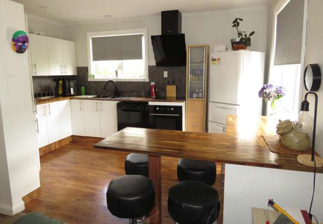 38 Munson Street Reefton_3