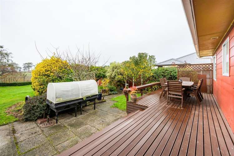 97 Tutaenui Road Marton_13