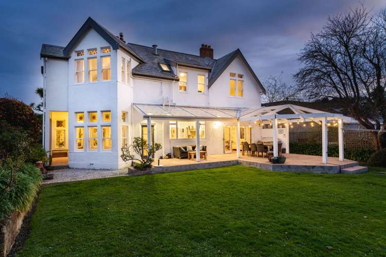 33 Albert Street Saint Clair_0