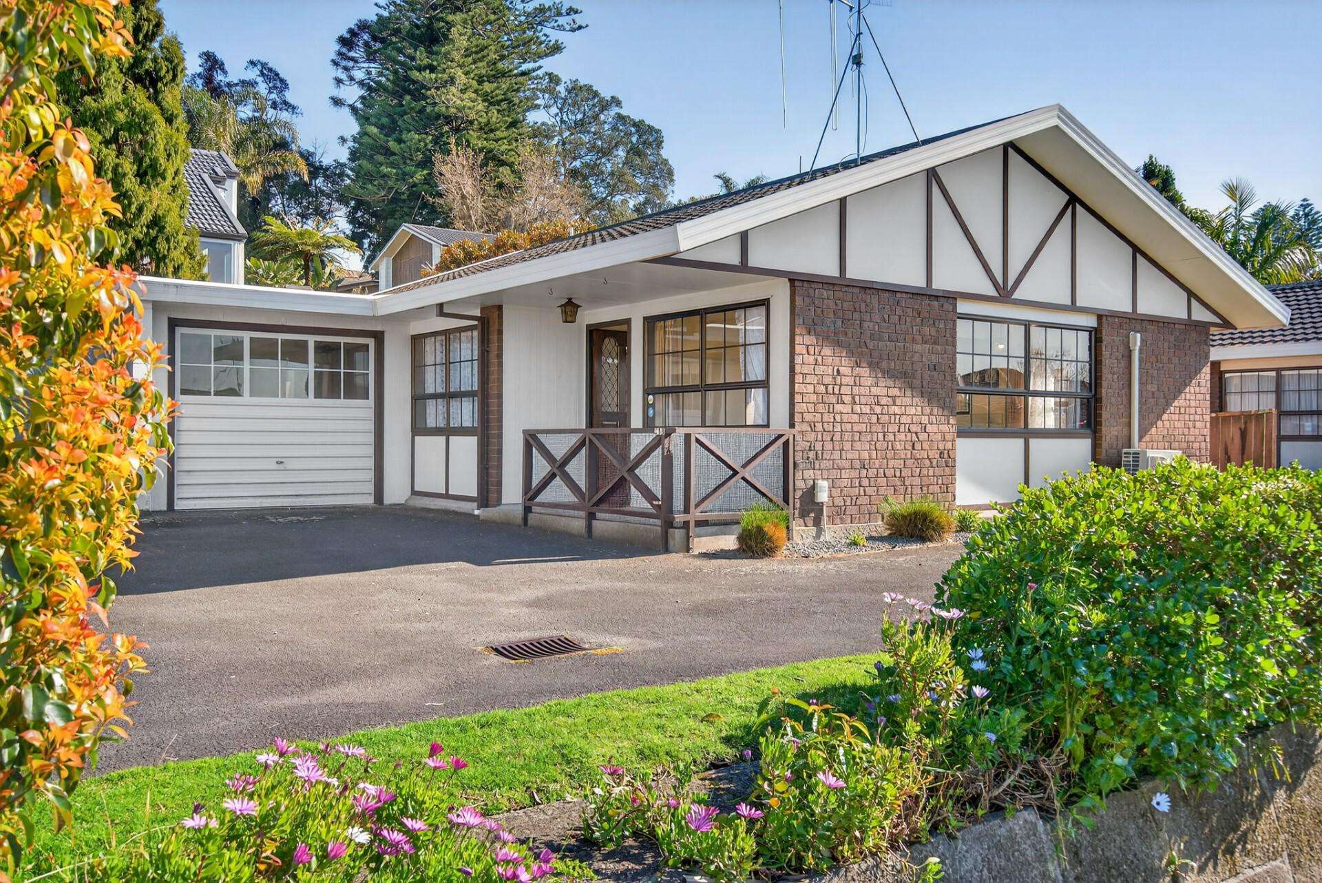 31b Fourteenth Avenue Tauranga South_0