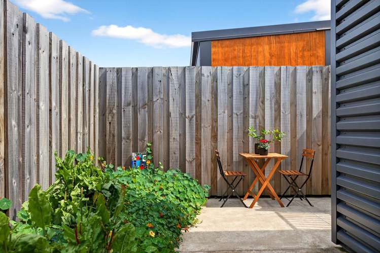 6/62 Taranaki Street Masterton_19