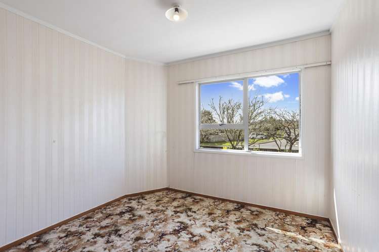 412 West Coast Road Glen Eden_9