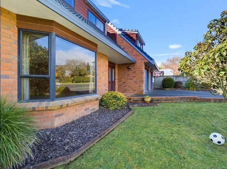 74 Iles Road 1095_15