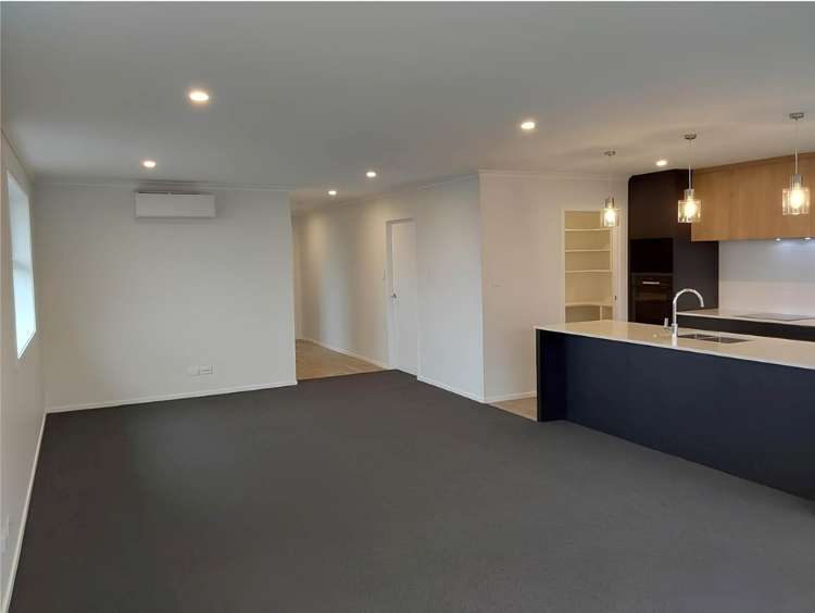 6 Maui Place Tikipunga_4