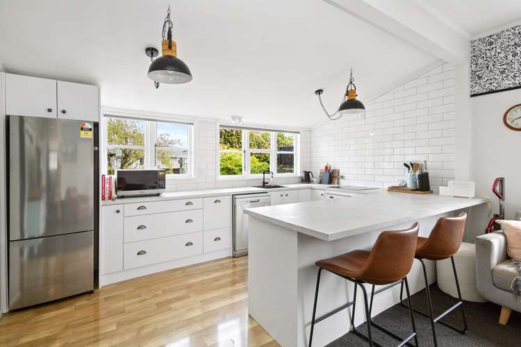 15 Waldie Grove Avalon_5