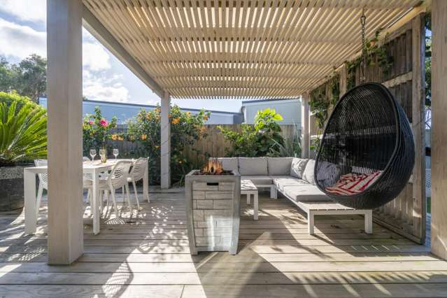 3 Summer Lane Tairua_2