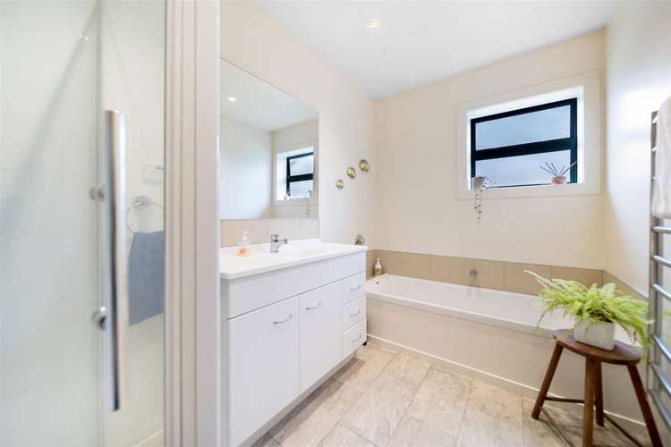 2 Thomson Street Arrowtown_9