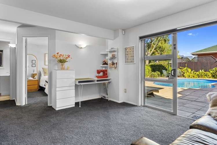 89a Memorial Avenue Ilam_7