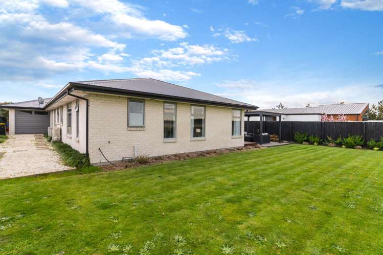 12 Sutherland Drive Kaiapoi_31