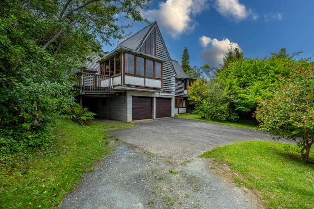 19 Mahoe Lane Coopers Beach_2