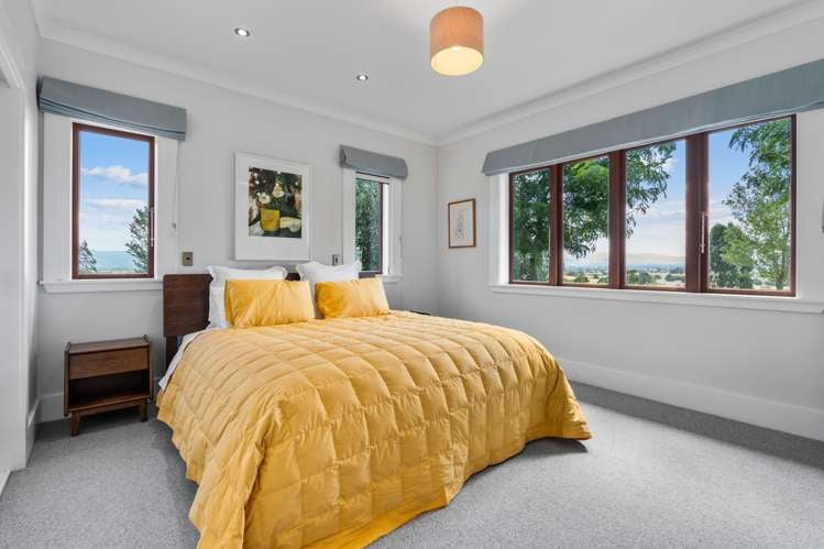 246 Tiffin Road Gladstone_10