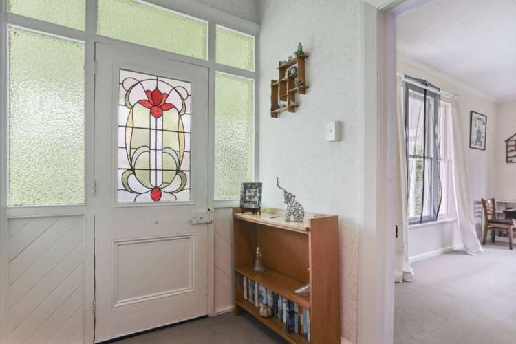 15 Montrose Street_4