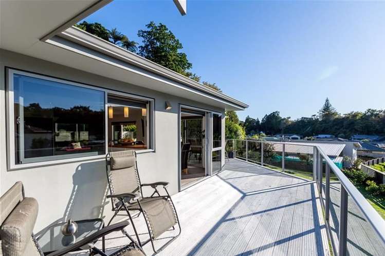 6 Cherry Lane Hurdon_26