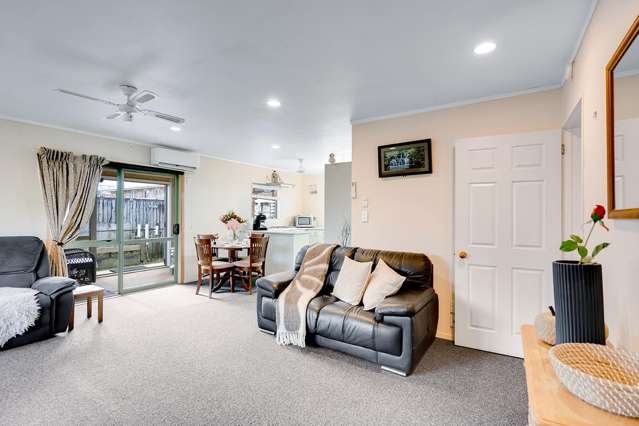 3A Lear Street Morrinsville_3