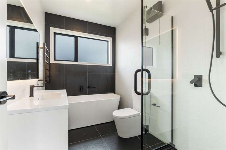 8 Cutfield Lane Kumeu_9