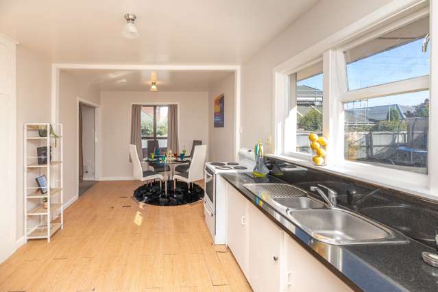 1/10 Wentworth Street Ilam_1