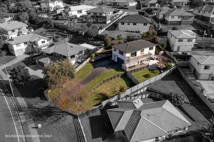 25 Poike Road Hairini_28