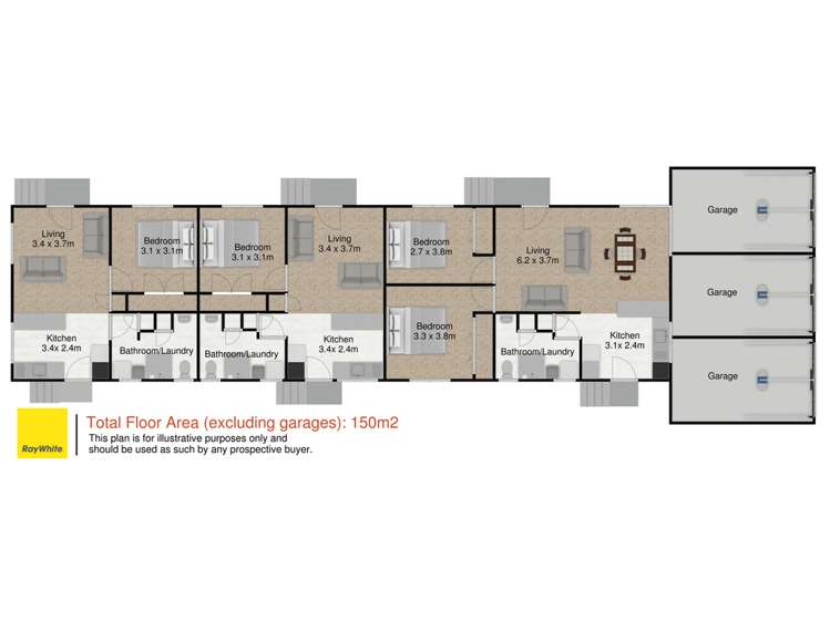 43 Mcrae Road Mount Wellington_19