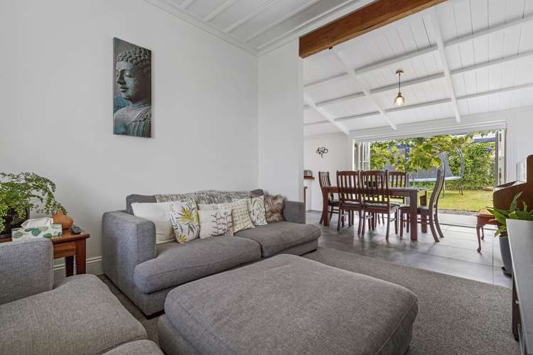 20 Koromiko Street Te Aroha_8