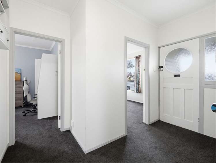 8 Teviot Street Oamaru_11