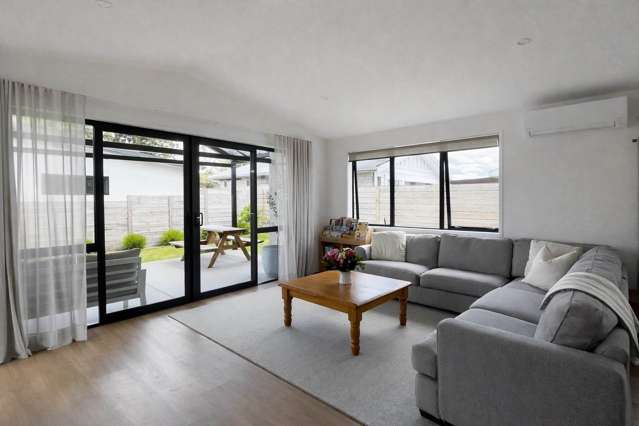 46C Weir Crescent Onerahi_2