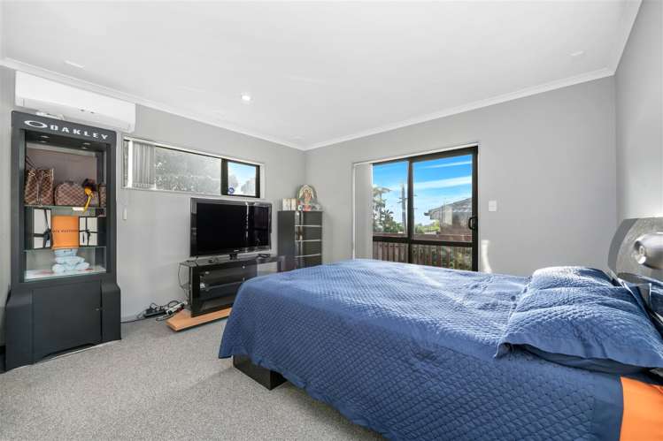 3b Orams Road Hillpark_11