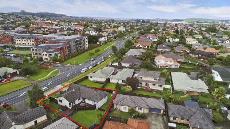 760 Chapel Road Shamrock Park_24