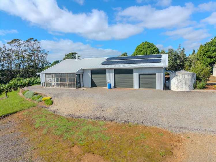 89 Conifer Lane Kerikeri_21