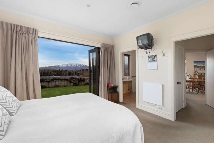 25 Cotter Avenue Arrowtown_15
