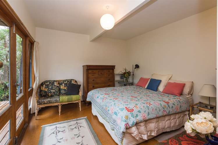 106a Dyers Pass Road Cashmere_8