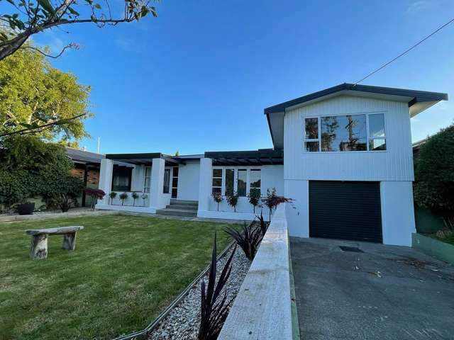 113 Bainfield Road Waikiwi_2