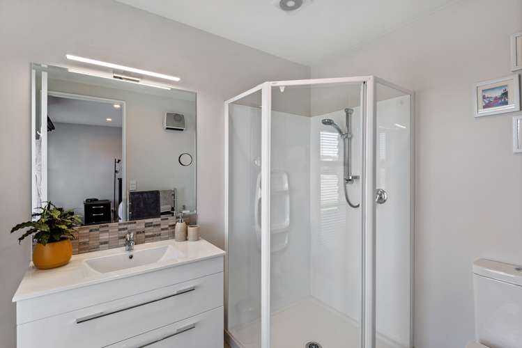 39 Burford Way Rolleston_17