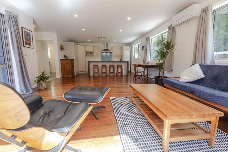 2 Sanctuary Place Kumara Junction_7