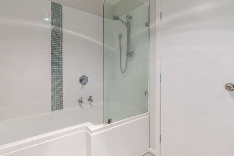 57 Tramway Road Beach Haven_14