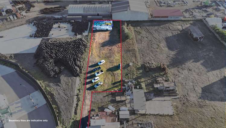 884 Jones Road Rolleston_3