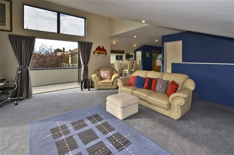 89a Clarendon Terrace Woolston_23