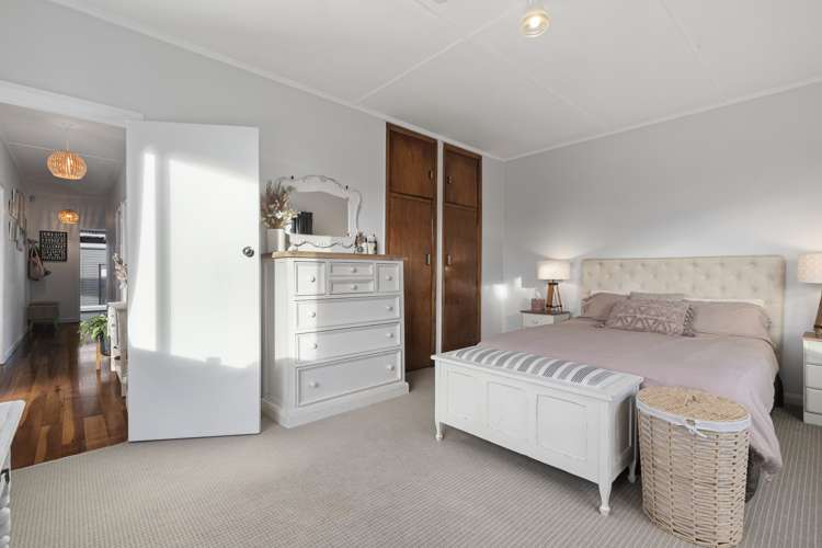 514 Buckland Road Buckland_7