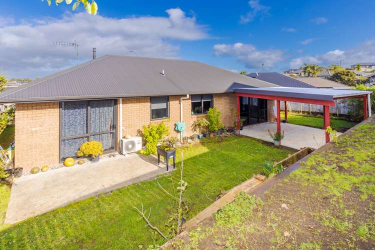 66 Farnborough Drive Grandview Heights_8