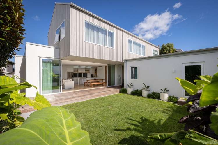 12C Terrace Avenue Mt Maunganui_6