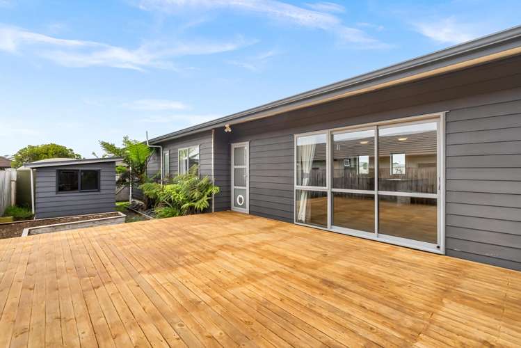 22 Kedge Drive Mangawhai_16