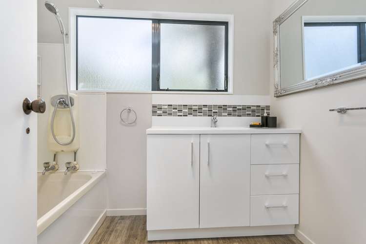 33 Hillcrest Street Tirau_11