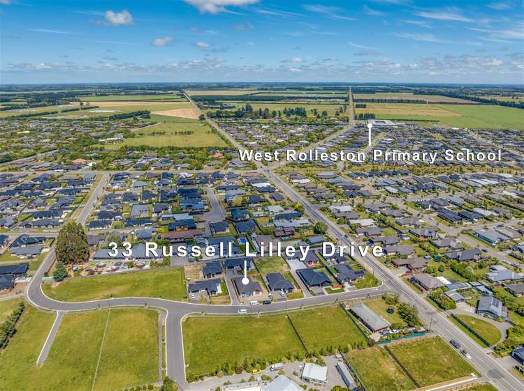 33 Russell Lilley Drive Rolleston_16