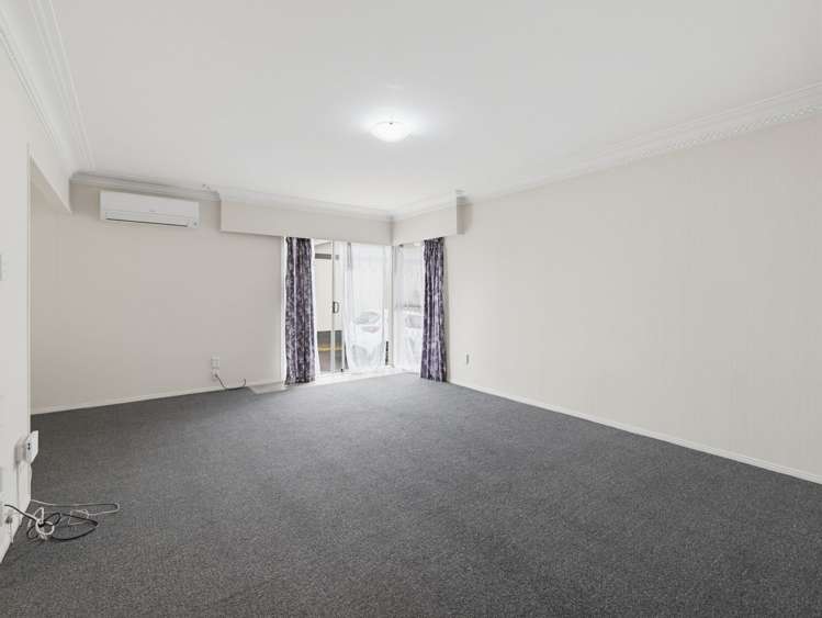 5/20 Weymouth Rd Manurewa_8